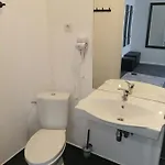With Free Parking 4*