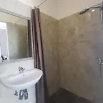 With Free Parking 4*