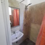Aparthotel With Free Parking 4*
