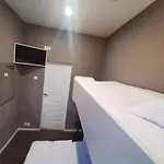 With Free Parking 4*
