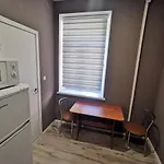 Aparthotel With Free Parking Riga