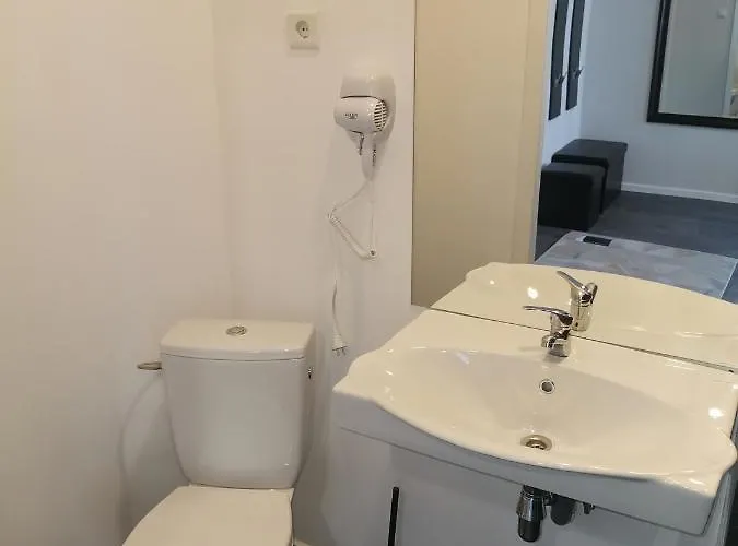 With Free Parking 4*